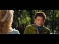 Cenerentola - Dove abitate? - Clip dal film | HD