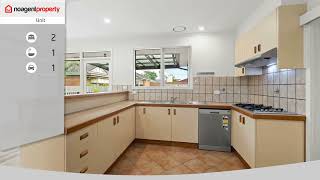 4/39-41 Mimosa Road, Carnegie VIC 3163 - Property For Sale By Owner - noagentproperty.com.au