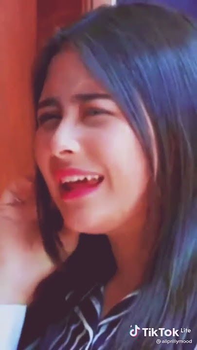 DIGO DAN SISI SOSWEET 😘😘✅