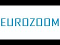 Eurozoom capitulo 2