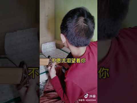风继续吹，粤语经典