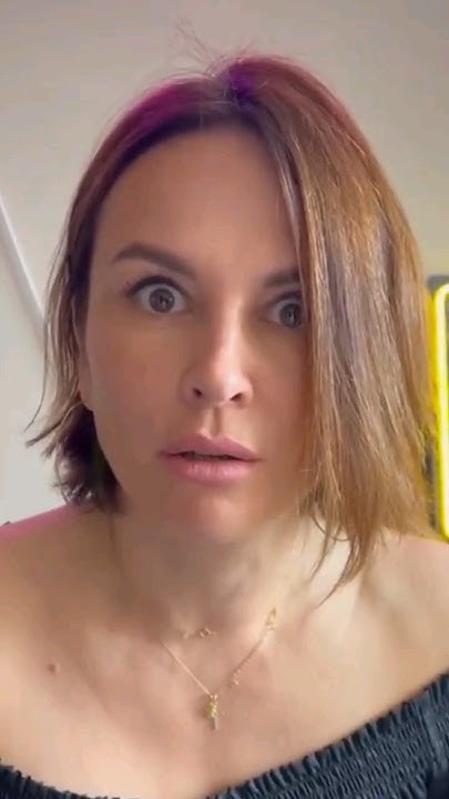 дедушка знает 😂 #comedy - YouTube