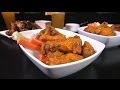 Chicago’s Best Sports Bars Show Open