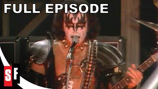 Fridays Season 3 Episode 13 Kiss   Episode