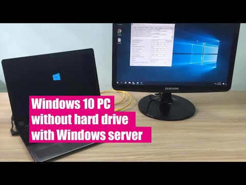 Video: Luo verkkosivuston pikavalinnat Windows-työpöydällä