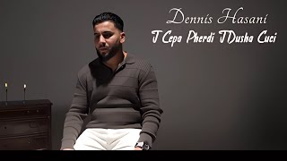 Download Lagu Dennis Hɑsɑni - I Cepa Pherdi I Dusha Cuci | ( 𝖮𝖿𝖿𝗂𝖼𝗂𝖺𝗅 𝖵𝗂𝖽𝖾𝗈 ) @siajibb @romaneilahije MP3 Download Lagu Dennis Hɑsɑni - I Cepa Pherdi I Dusha Cuci | ( 𝖮𝖿𝖿𝗂𝖼𝗂𝖺𝗅 𝖵𝗂𝖽𝖾𝗈 ) @siajibb @romaneilahije MP3