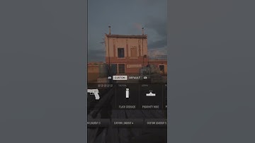 Fastest MWII Rage Quit ever