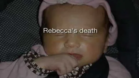 R Baby Foundation (2009)