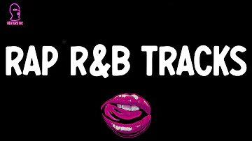 DUSTY LOCANE, Roddy Ricch, Gunna - The Hottest rap R&B Tracks of 2021-2022