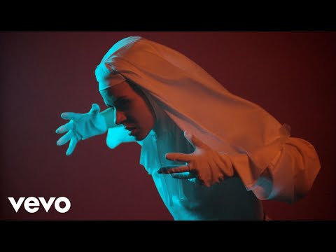 Kasia Lins - Koniec Świata