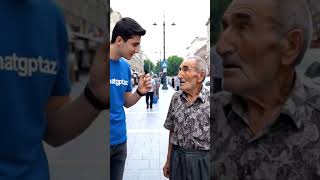 Dayı Bədəninizin Ən Yumuşağ Yeri Haradı?