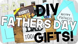 Hello friends! fathers day 2017 is right around the corner so i wanted
to share with you some super inexpensive gift ideas! dads can be
difficult shop ...