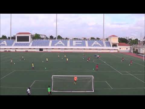 Presentación Ramón Llull. Vídeo 5