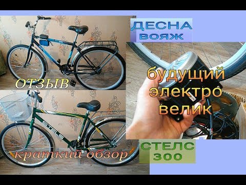 Video: Jacks Stels: 3 т, 2 т, SUV 51134 жана төмөн профиль үчүн прокат жана гидравликаны, бөтөлкө менен стойканы тандаңыз. Моделге жалпы сереп