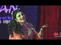 Chata Ma Waya Janan - Nazia Iqbal Pashto Song -