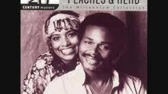 Peaches and Herb-Close your eyes