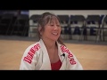 52 Masters EP 13 Brazilian Jiu-Jitsu w/ Cindy Omatsu