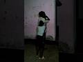 Bhoot Wala Video #bhoot #horrorcomedy #funnyvideo #scary #trend #viralreels #shortvideo #shorts