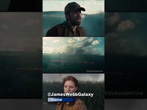 میان ستاره ای یا در میان ستارگان Interstellar سیارات کهکشان ساا سار ه هشان میله ای دانش فضایی