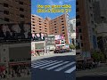 日本のどちら市ですか?#日本 #travel #shorts #viral #fyp #trending