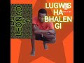 2023 Lugwisha Bhalengi Ft Temi Wamabala Harusi 2023 Lugwisha Bhalengi Ft Temi Wamabala Harusi