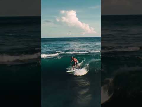 Kelly Slater in