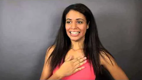 KRISTIN SCENE 1 TAKE 3