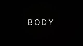 Body- Karen O ( COVER by Shaaravi )