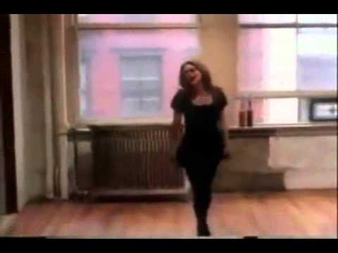 Stay (I Missed You) - Lisa Loeb and Nine Stories (Reality Bites)