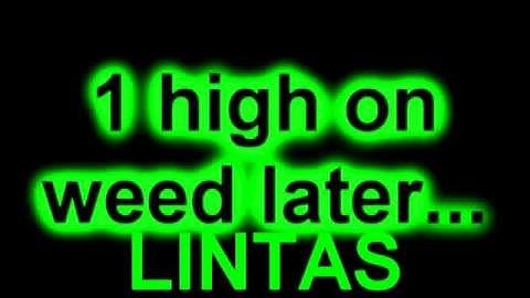 Microsoft Sam reads HUGE Windows Errors (S1EP4) Vocoded with Lintas [Sony Vegas ver.]