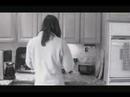 Dierks Bentley - Come A Little Closer