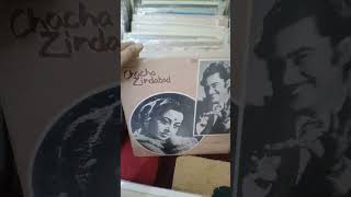 All Bolliwood Lp Recrod Avilebal For Sale Contract 9931645394