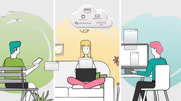 CDM Juniper Multicloud Video