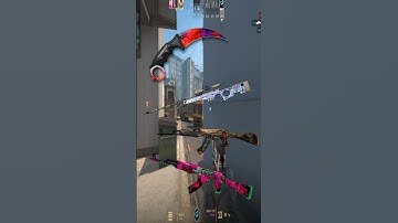 #кс2 #cs2 #csgo #ксго #кс #раст #rust #counterstrike2  #кс2моменты #ксгоприколы  #игры