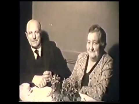 Spisestuen esbjerg youtube Spisestuen esbjerg