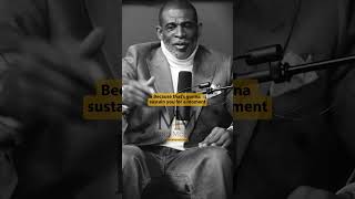 Download Mp3 DON’T CHASE THE BAG” #deionsanders  #coachprime #motivation #shortvideos #mindmotivez Gudang lagu Download Mp3 DON’T CHASE THE BAG” #deionsanders  #coachprime #motivation #shortvideos #mindmotivez