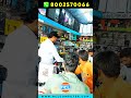 Ultimate Gaming Collection....!...............#pcbuild #nclcomputer #viral #amd #intel #gigabyte