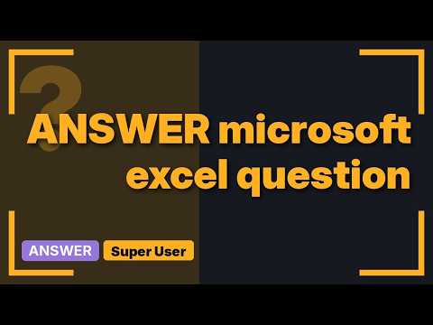 Using VBA to calculate unique random numbers in "i" number of rows