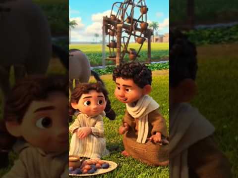 يامريم يا أم قملة