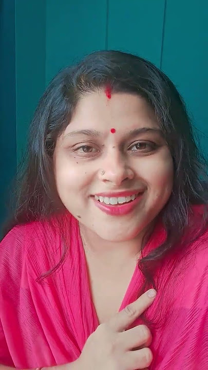 Maya din var souch maya......#trendingsong#Ananda alap #shorts