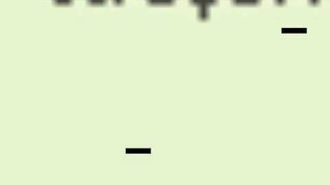 YouTube        - How to Host Boot _ IP Flood _ DDos (Tutorial).mp4