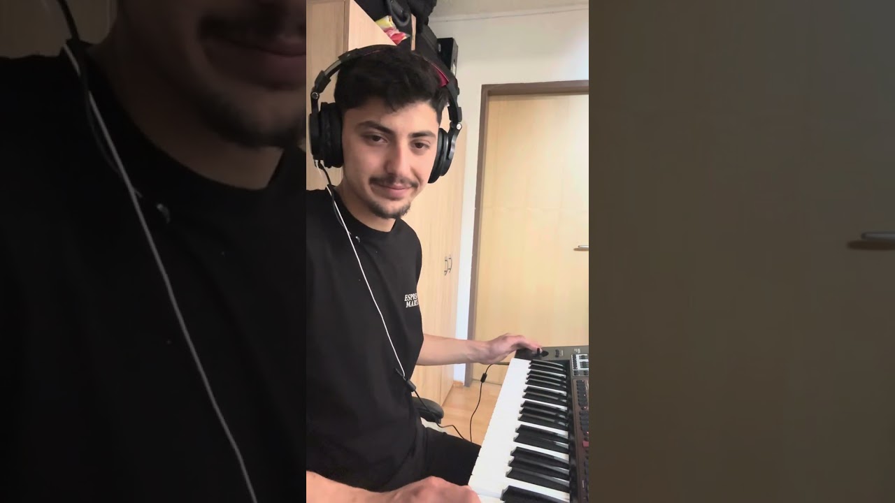 رقص كردي dilana kurmançî