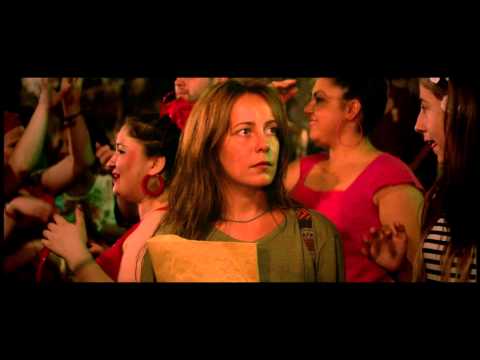 Electro Tülay - Gönlüm (Gece Film Soundtrack)