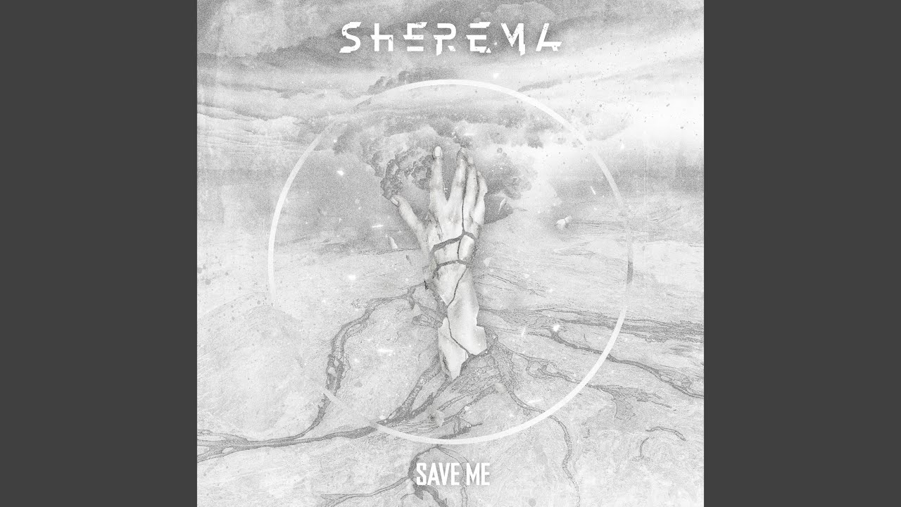 Watch Save Me on YouTube Watch Save Me on YouTube