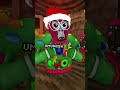 IM DOING A QNA!!! #gorillatag #gorillatagquest #vr #gtag #gorillatagvr #unc4aa