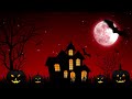 Best Halloween Songs 2023🎃 Instrumental Halloween Music👻 Halloween Party Playlist💀Halloween Ambience