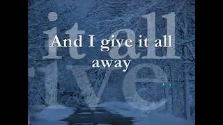 Linkin Park - My December (lyrics)
