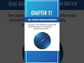 Chapter 11 Notes All Formula and Derivation #physicsnotes #xyzabcd #trending #relatable