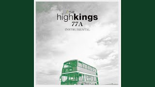 77A (Instrumental)