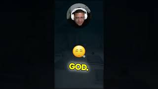 Stream Elements Fails, Then a Jumpscare!